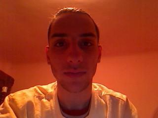 HotSweetCouple - Live porn &amp; sex cam - 718532