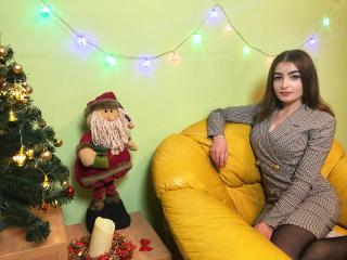 BabeSpice - Live porn & sex cam - 7185804