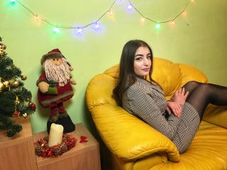 BabeSpice - Live sexe cam - 7185812