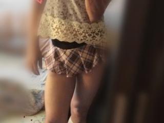 AleksGes - Live Sex Cam - 7186256