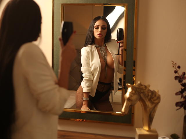 JuliaJoy - Sexe cam en vivo - 7186820