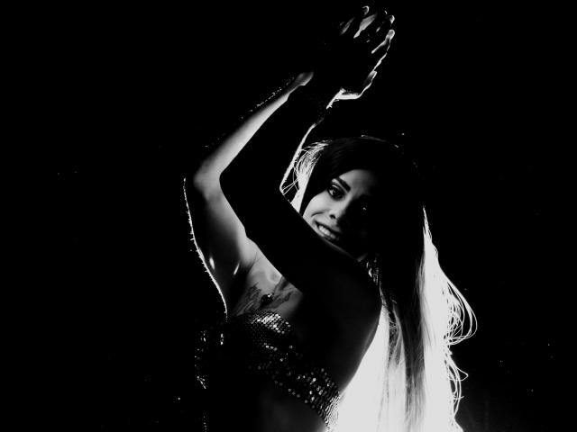 Dakkotha - Live sexe cam - 7186940