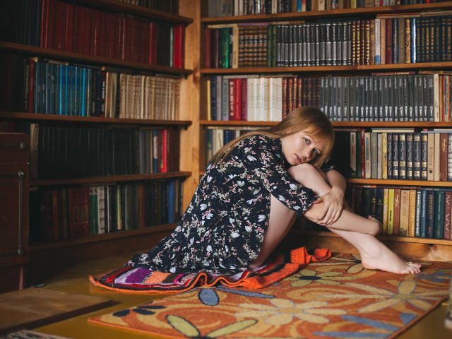 SweetAleksaX - Sexe cam en vivo - 7187332