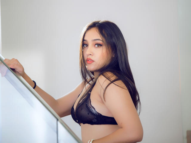 HannahSophia - Live sex cam - 7187392