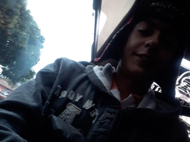 AlexanderBlake - сексуальная веб-камера в реальном времени - 7187664