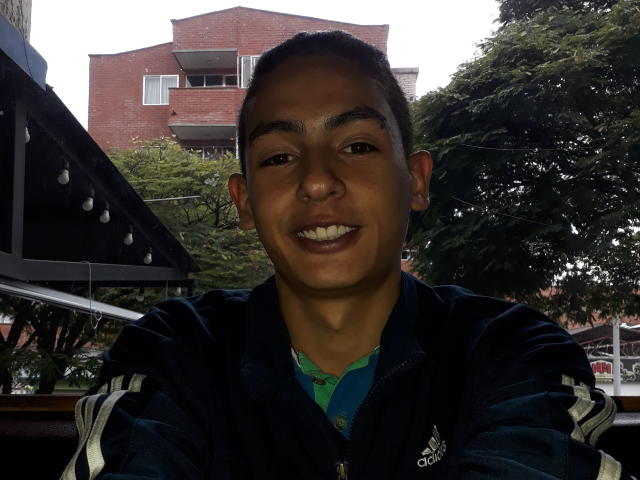 AlexanderBlake - Sexe cam en vivo - 7187672