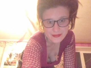 LuxoLola - Live sexe cam - 7303808