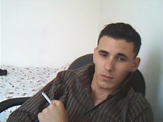 AlphaLove - Sexe cam en vivo - 73039