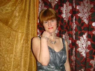 LuxoLola - Live sexe cam - 7304148