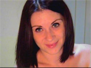 KandyLicious - Live sexe cam - 738788