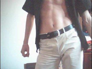 AlphaLove - Sexe cam en vivo - 74336