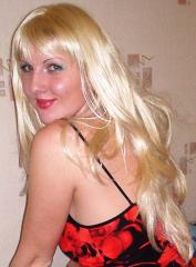 MilfSquirty - chat online nude with a Lady over 35 with little melons 