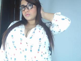 NatashaSexySein - Live sexe cam - 7539912