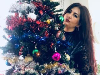 KarenCougar - Live porn & sex cam - 7540944