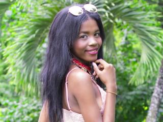 naomilauren - Live sexe cam - 7542092