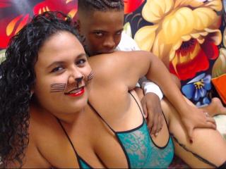 MikeAndMia - Live sexe cam - 7542392