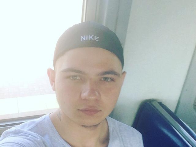 YarOGet - Sexe cam en vivo - 7543804