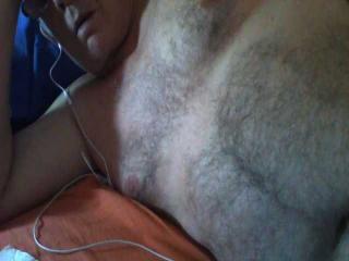 ComOneVer - Sexe cam en vivo - 7544120