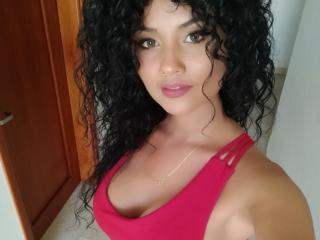 CanelaLeBranc - Live porn & sex cam - 7544252