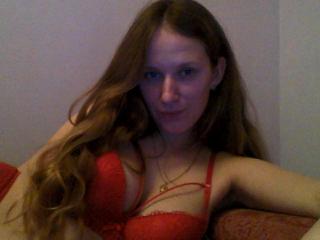 LilyPud - Live sex cam - 7544368