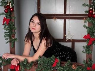 RebeccaRare - Live sexe cam - 7546768