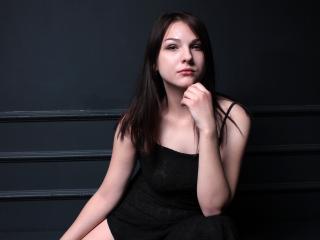 RebeccaRare - Live porn & sex cam - 7546780