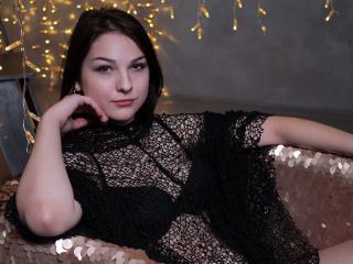 RebeccaRare - Live porn & sex cam - 7546792