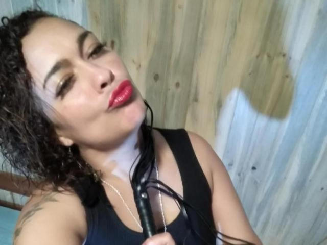 SolmaryHot - Live sex cam - 7547216