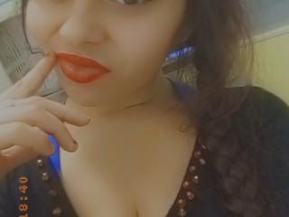 Bellefrancaise69 - Live Sex Cam - 7547244
