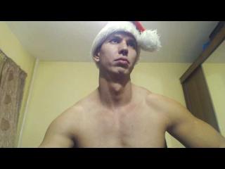 SexyMuscled - Live sexe cam - 7549552