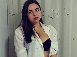 NiceArietty - Live porn &amp; sex cam - 7550124