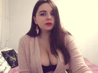 NiceArietty - Live porn & sex cam - 7550140