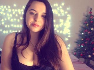 NiceArietty - Live Sex Cam - 7550148