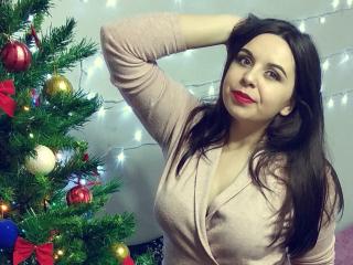 NiceArietty - Live sexe cam - 7550184