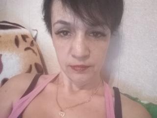 AdorableAlyssa - Live sexe cam - 7550432