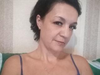 AdorableAlyssa - Live sexe cam - 7550436