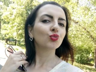XSweetMolly - Live Sex Cam - 7550532