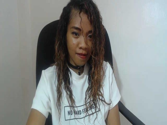 SpicyAmanda69 - Sexe cam en vivo - 7552304