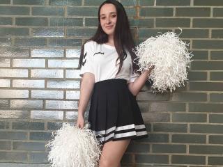 OllySummer - Live sexe cam - 7553352