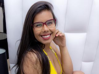 MelanieHudson - Sexe cam en vivo - 7553512