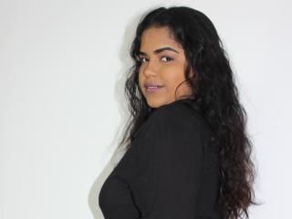 IreneOlivera - Sexe cam en vivo - 7554632