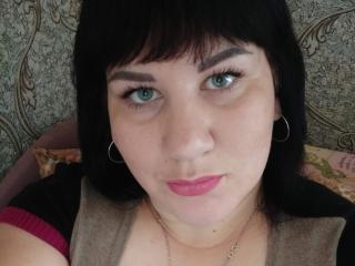 XelaOHight - Live sexe cam - 7554828