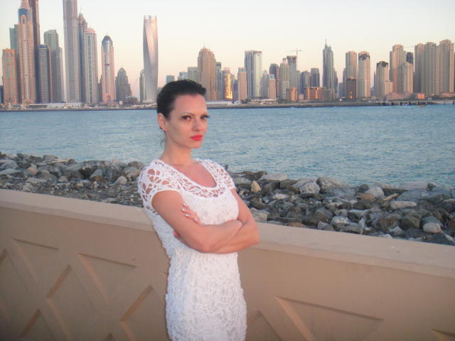 MissStephany - Live sex cam - 7555084