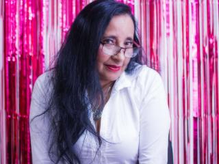 Mannuelaa - Live sexe cam - 7555952