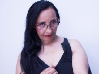 Mannuelaa - Live sexe cam - 7555968