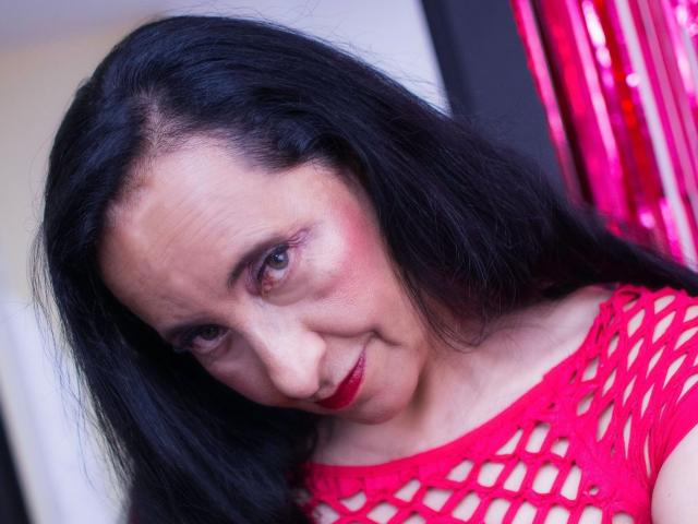 Mannuelaa - Live Sex Cam - 7555972