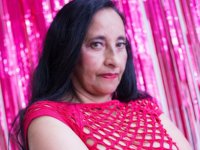 Mannuelaa - Sexe cam en vivo - 7556000