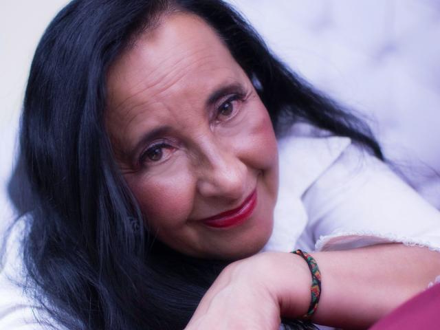 Mannuelaa - Sexe cam en vivo - 7556016