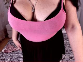 DarkMaria - Sexe cam en vivo - 7556272