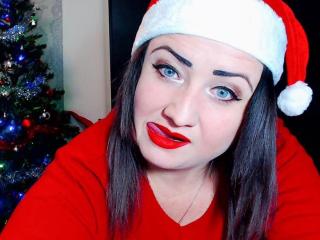 KinkyMistressE - Sexe cam en vivo - 7556640